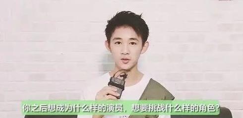 电影节|小小年纪，有点厉害……