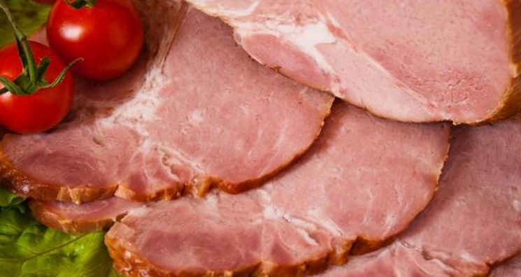 控制|糖尿病原来是可以吃肉的,2种肉大胆吃