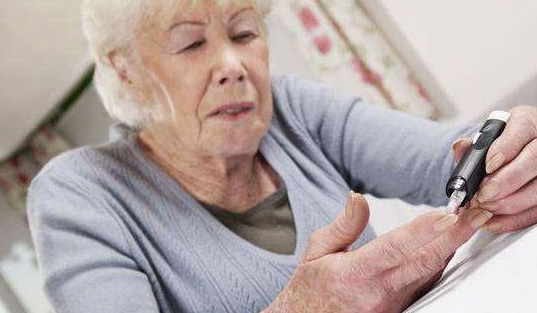 血糖|它是糖尿病的“克星”！天然“胰岛素”，降血糖！