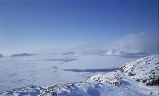 冰川融化后的地球60米 8a5f496f579b4b4786a1ddf331c7f0d3.jpeg