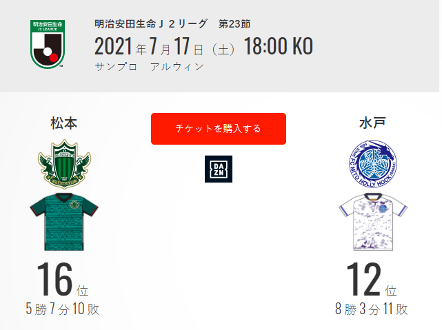 日职乙 松本更换主教练球员许重新适应战术体系 水户客场作战占据优势 联赛 日职乙 松本更换主教练球员许重新适应战术体系 水户客场作战占据优势 联赛
