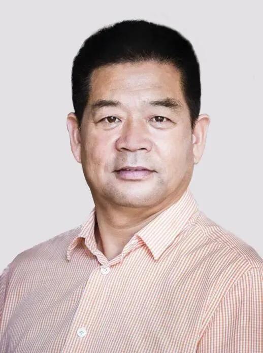 历史|营泉古酒因兵家第一井营泉成就传奇佳酿