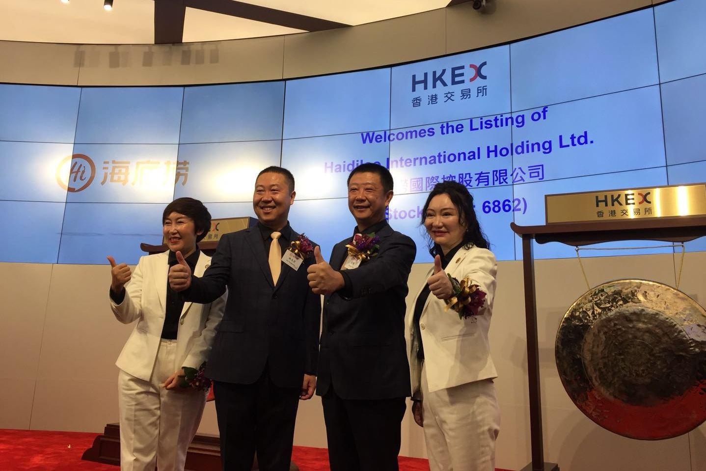 新加坡第一女富豪：24岁两千元起家，25年后成“新加坡首富”_搜狐网