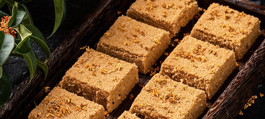 杂粮|建议：家里常备这些“健康零食”，每一种都“营养好吃”老少皆宜