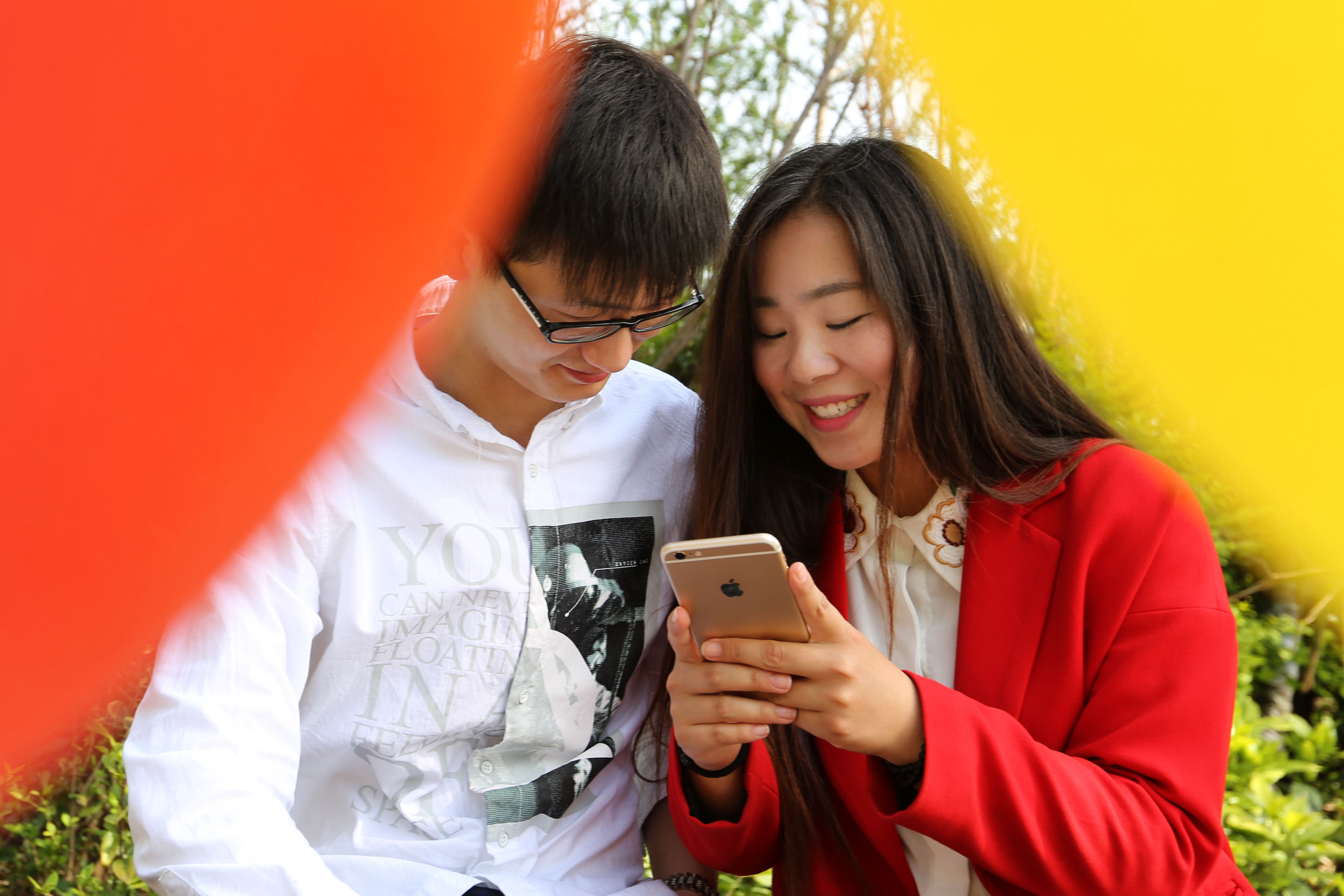 本来以为不会再去相亲了,但热心人实在太多没办法,这次介绍人是我舅妈