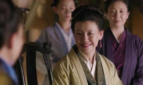 角色|正午阳光又一大剧要播了?清一色实力派演员,冲白宇毛晓彤追定了