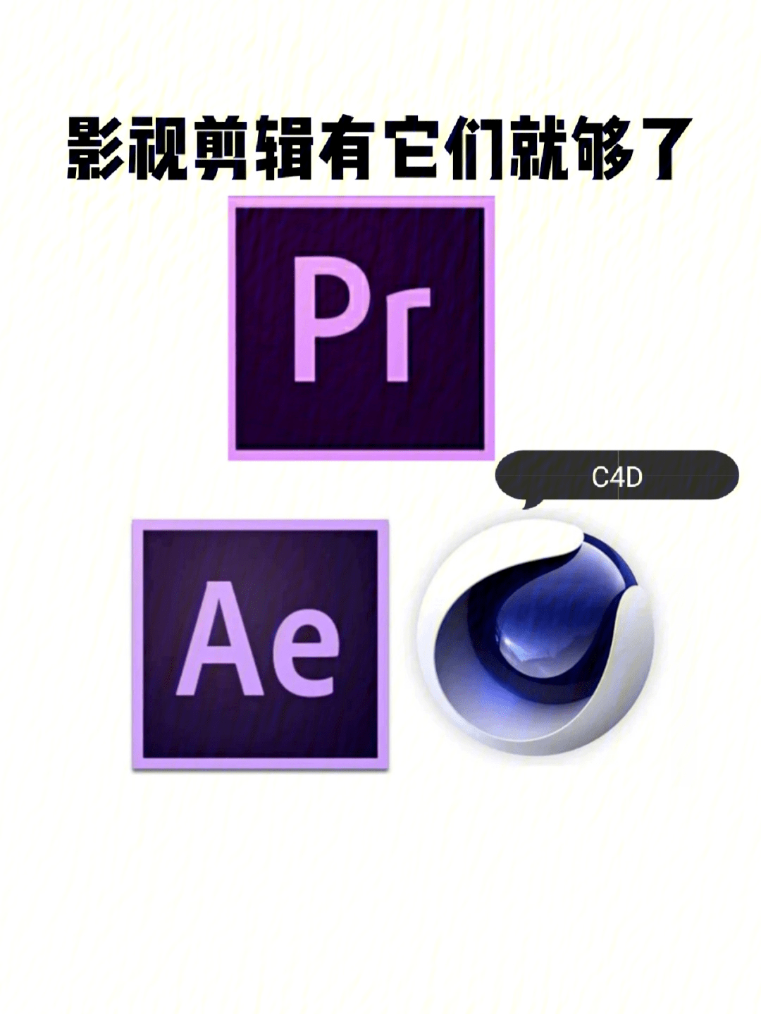 bf1b8206d7e447e99eedfe7121c564bc.png
