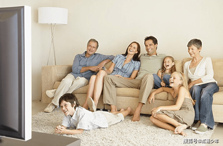 安全感|幼儿园老师坦言：这三类家庭出来的孩子，第一天上幼儿园不爱哭