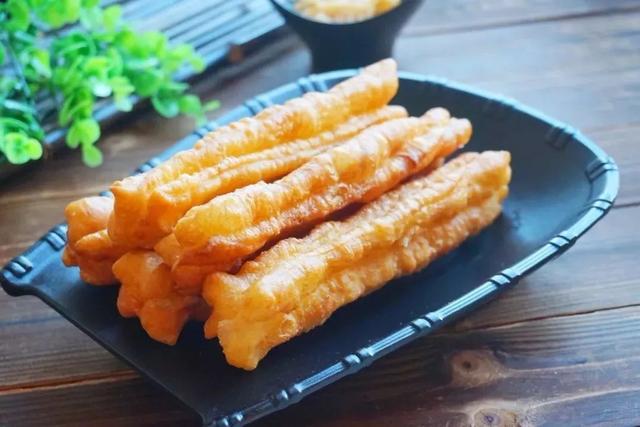 甲状腺|患有甲状腺结节,这3种“早餐”还请撤下饭桌,莫贪吃