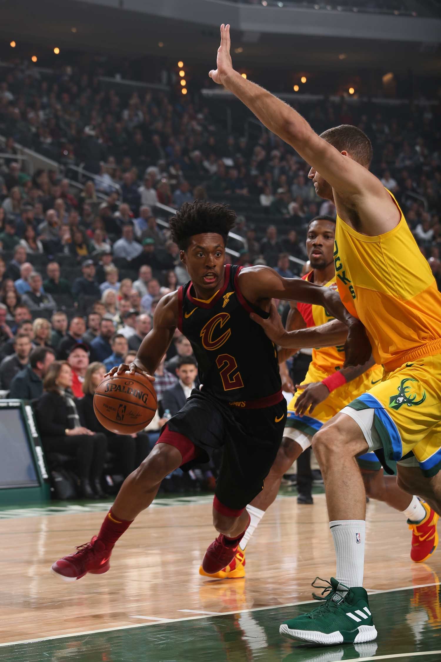 塞克斯顿更适合尼克斯还是热火三点原因或奔赴迈阿密