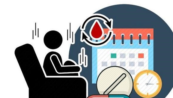 并发症|糖尿病患者，睡前若有4个表现，可能在“提醒”你需要降血糖了！