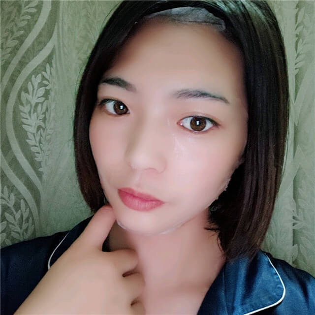 颜美|植物鲜颜美妆：六个步骤让你告别护肤小白！