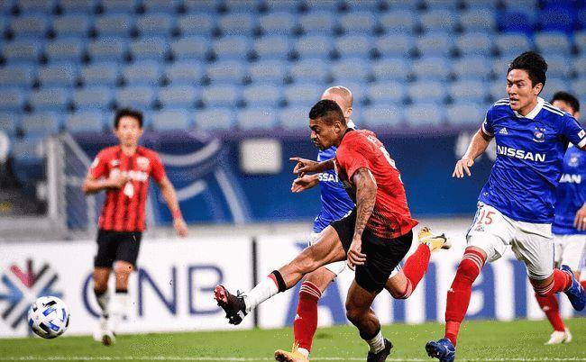 甲府风林开足马力 7 17日职乙优选002 枥木sc Vs 甲府风林 进攻