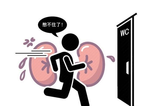 并发症|糖尿病患者，睡前若有4个表现，可能在“提醒”你需要降血糖了！