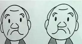 脑细胞|每天坚持一个动作，脑不萎缩，80岁不痴呆！