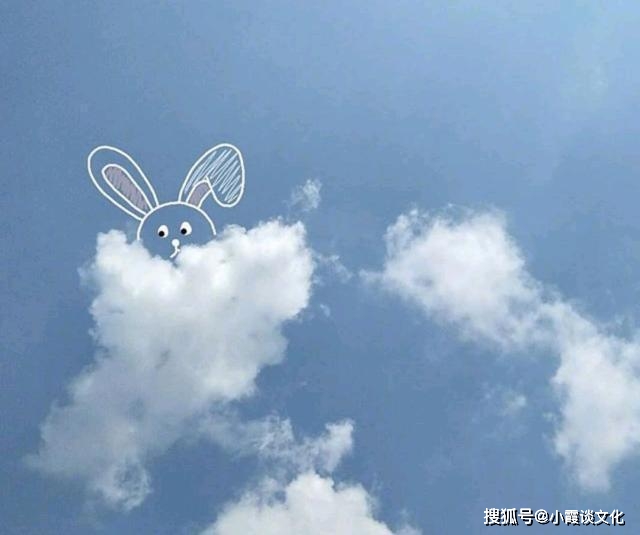 如何让自己变得看起来干净 e96dda3920314bc79ae8cd411d089c74.jpeg