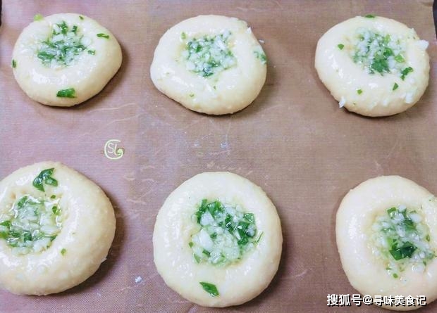 方法|分享6种早餐做法,方法简单,营养丰富,老人孩子都爱吃