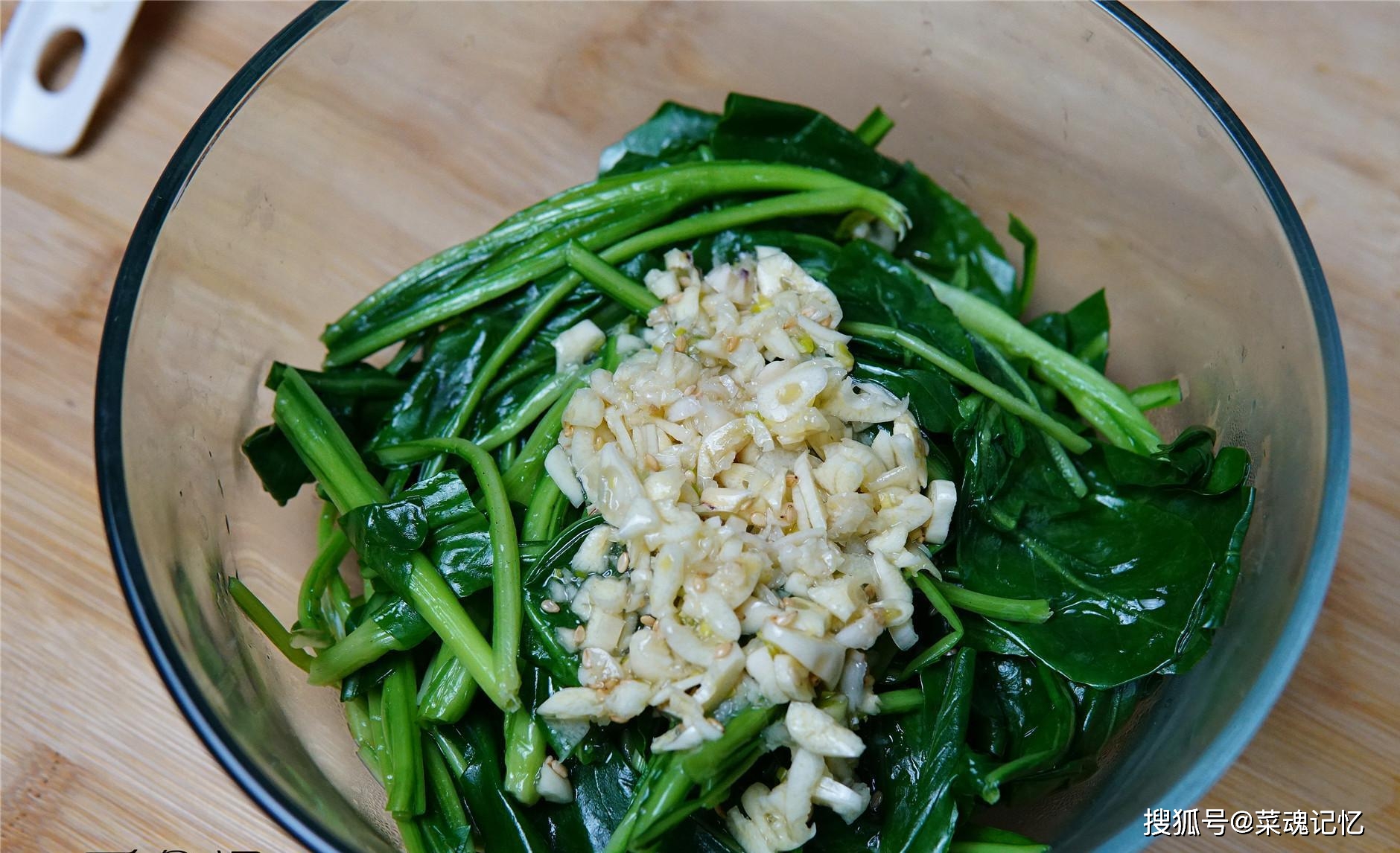 做哪些菜可以放醋 15c9d26e85ef4e0aa454a0947a0f102a.jpeg