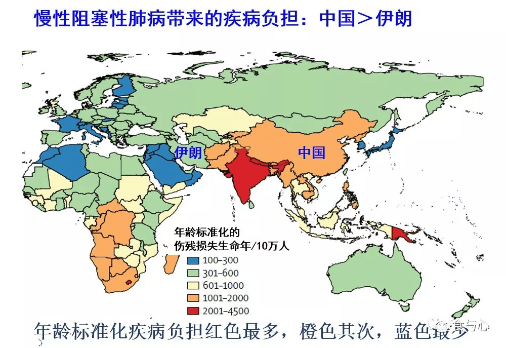 伊朗 人口_伊朗非法人口买卖为何屡禁不止(2)