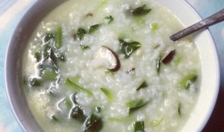 什么|糖尿病患者早上喝粥,对血糖有什么影响?注意几点很关键