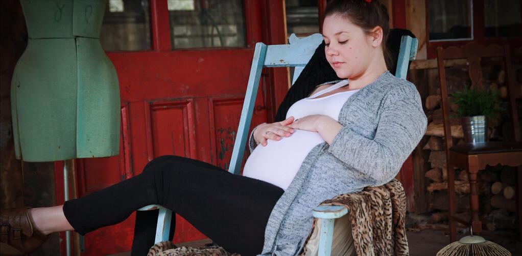 前夫|老人:儿媳,跟我儿子复婚吧!女人:我已经再婚了