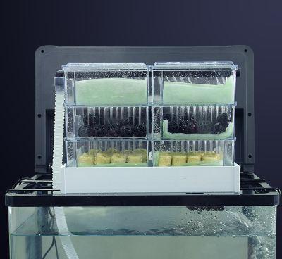 便宜好用的鱼缸滤材选择 3149046381de4ab58356a8507db7ddbc.jpeg