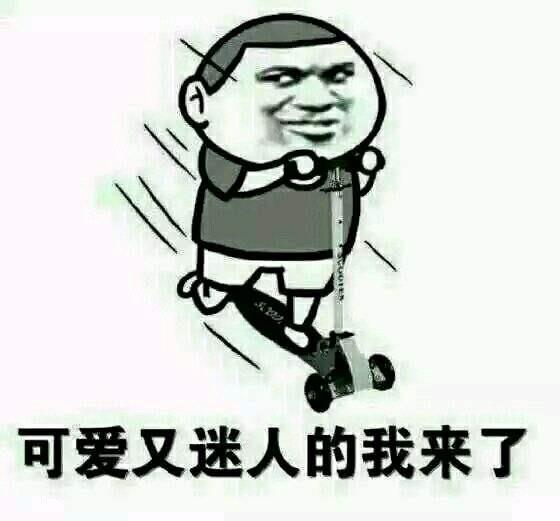 431bc6e0eb9b4925bfe213f03ac83bac.jpeg