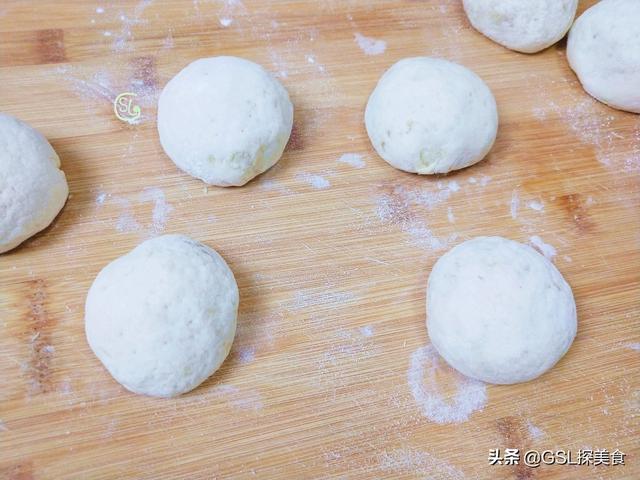 方法|分享4种早餐做法，方法简单，营养丰富，家人都爱吃