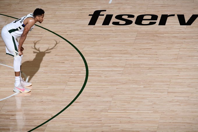 nba总决赛视频回放2021，nba 总决赛 2021回放