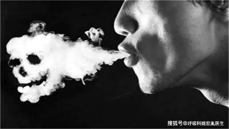 治疗|如何防止肺纤维化?