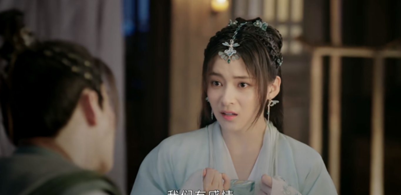 夜灵|学学吧，经典剧这样“翻拍”，观众怎么会骂娘？？