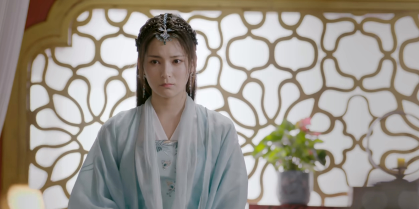 夜灵|学学吧，经典剧这样“翻拍”，观众怎么会骂娘？？