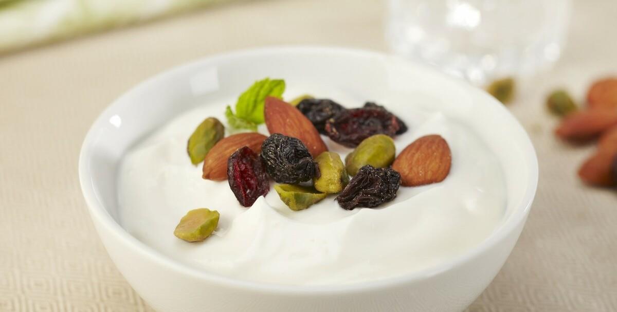 美食|7种适合大学生在宿舍拿来当早餐的美食，10块钱就能吃得很丰盛