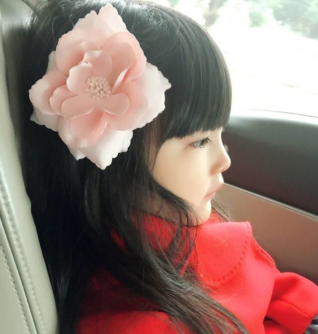 63138a44b182474aa1c38770e97a11ab.jpeg