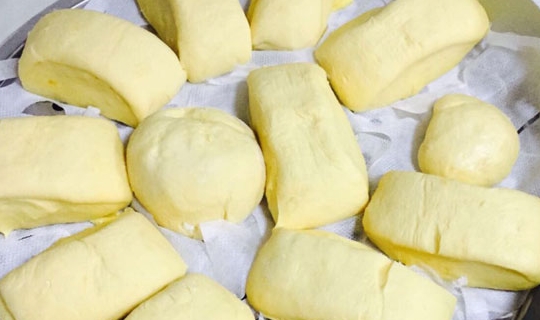 蔬菜|不吃晚饭,到底是好是坏?经常不吃晚饭的人,后来怎么样了?