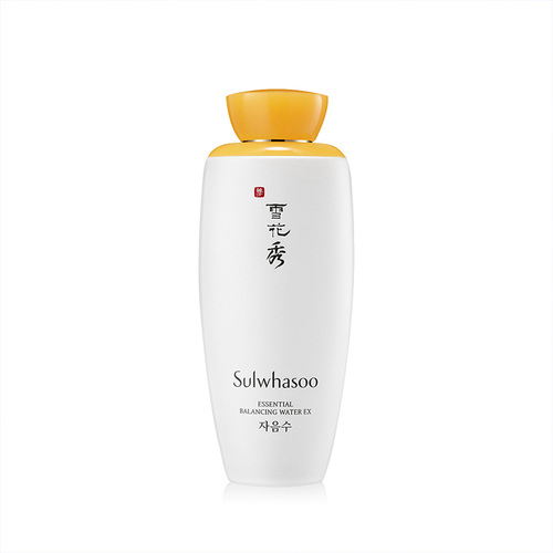 夏天|夏天用什么精华水好 十款最好用的精华水排行榜