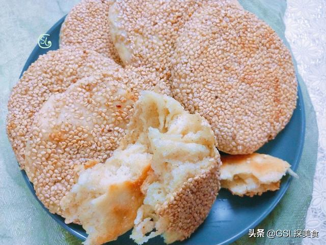 方法|分享4种早餐做法，方法简单，营养丰富，家人都爱吃