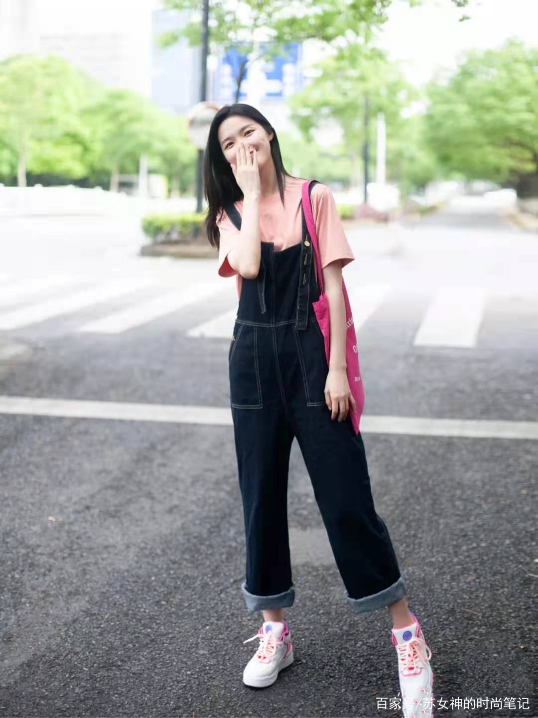 864a2b544dcb477f8d2712027b76921b.jpeg