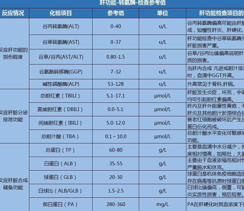 治疗|乙肝携带者多久检查一次?提醒:分2种具体情况