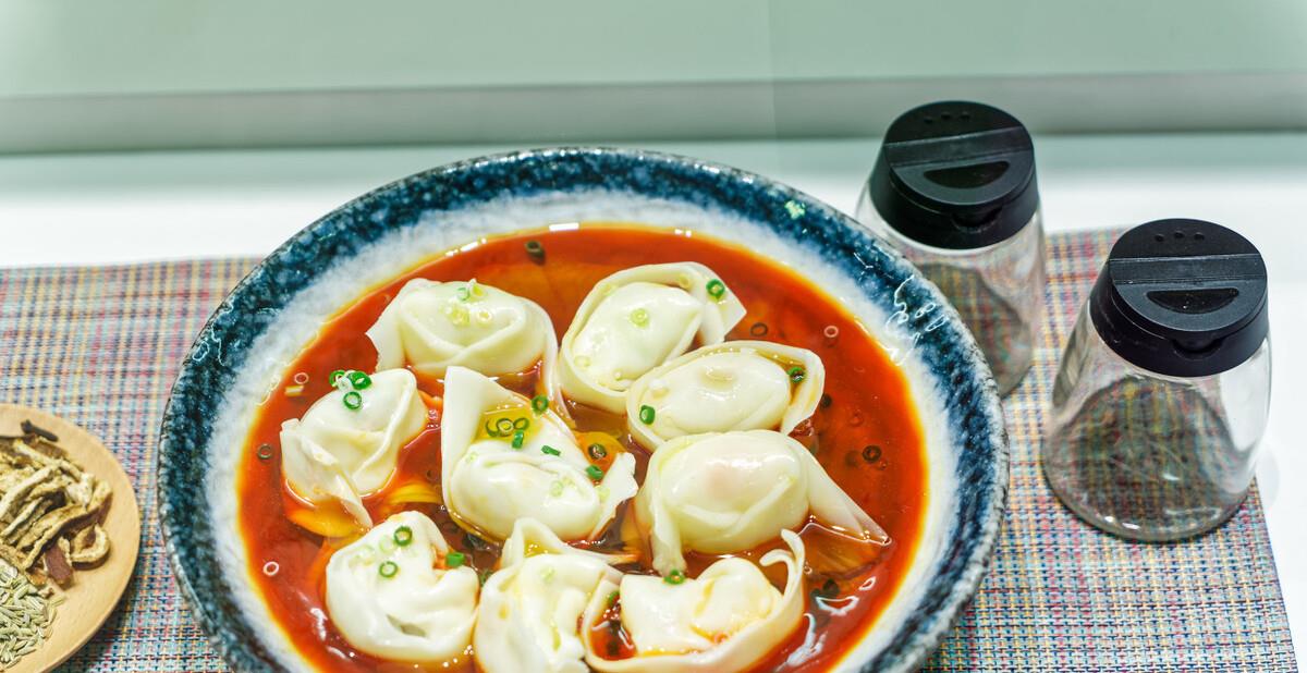 美食|5种风味独特的中国早餐，不仅国人爱吃，连外国人都纷纷表示好吃
