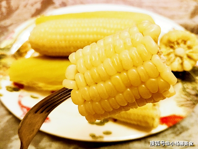 908cfbb8ed21418bb3aa96480403bc3e.jpeg