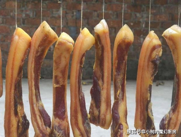 什么时间才可以腌腊肉 93f356ab72794ff2980a7976bdfa40b9.jpeg