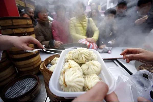 能量|健康的一天，從這份健康的早餐開始