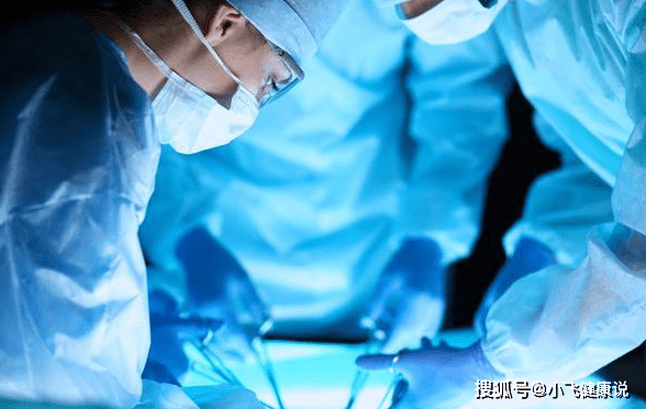 心脑血管|55岁男子高血压10年一直服药，却突发脑梗而亡，错在哪里？