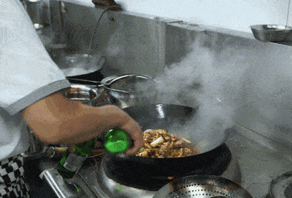 油脂|减到38kg还是丸型臂？女明星真的别瞎炒作体重了吧…