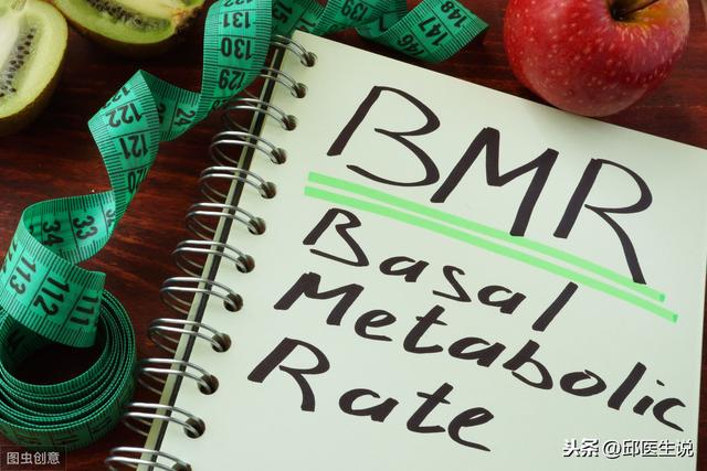 因为|吃饱肚子也能减掉20斤,医生还要叫他多吃,网友:我真的吃不下了