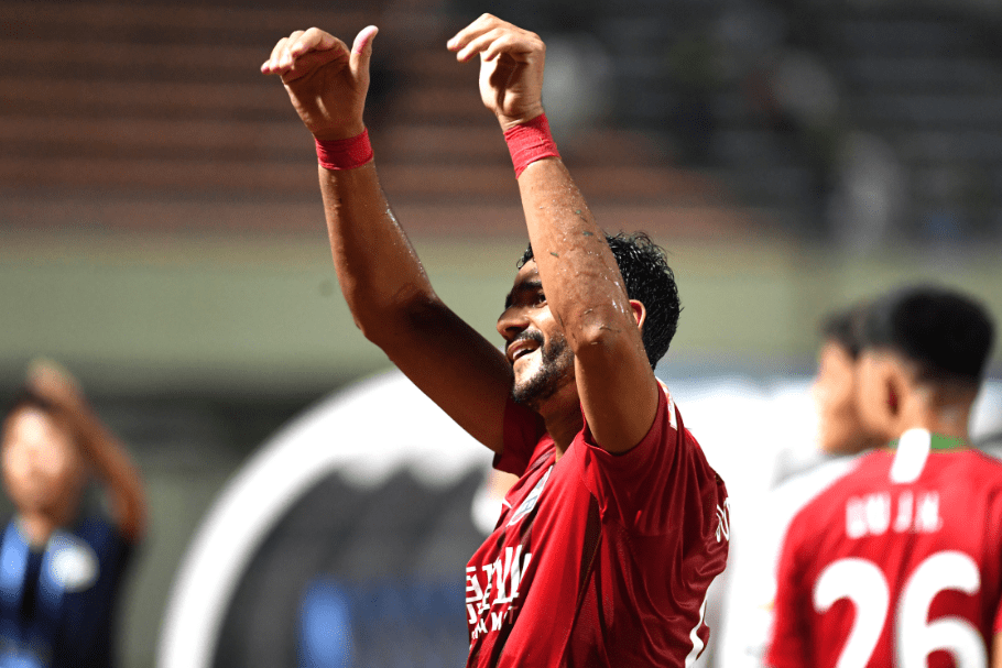 原创央视直播两场卡帅目标3分泰山队捍卫榜首两队冲击赛季首胜