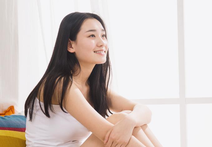 怎么夸老婆温柔 c31a37dd6c6f415f9b5992160611e5de.jpeg