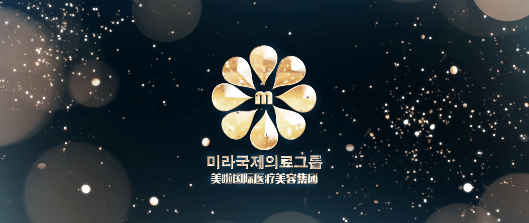 db2fa62de57043628a1a1d1390912024.png