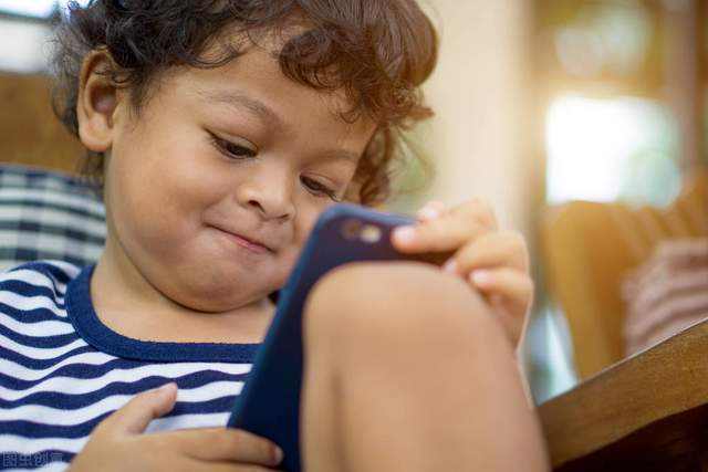 宜童|宜童幼小衔接｜如何培养星宝延迟满足的能力